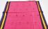 SAREES NEGAMAM WITH BLOUSE